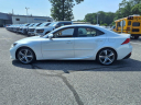 Thumbnail image of 2019 Lexus IS 300 at Celebrity Ford Of Toms River