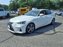 Thumbnail image of 2019 Lexus IS 300 at Celebrity Ford Of Toms River