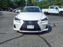 Thumbnail image of 2019 Lexus IS 300 at Celebrity Ford Of Toms River