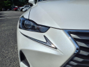 Thumbnail image of 2019 Lexus IS 300 at Celebrity Ford Of Toms River