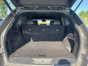 Thumbnail image of 2021 Jeep Grand Cherokee at D'Ambrosio Dodge