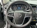 2022 Buick Encore Preferred at Phillips Chevrolet Lansing