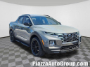 Thumbnail image of 2023 Hyundai SANTA CRUZ at Piazza Honda Acura of Reading Used