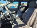 Thumbnail image of 2023 Hyundai SANTA CRUZ at Piazza Honda Acura of Reading Used