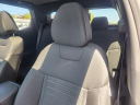 Thumbnail image of 2023 Hyundai SANTA CRUZ at Piazza Honda Acura of Reading Used