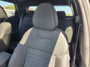 Thumbnail image of 2023 Hyundai SANTA CRUZ at Piazza Honda Acura of Reading Used