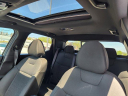 Thumbnail image of 2023 Hyundai SANTA CRUZ at Piazza Honda Acura of Reading Used