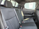 Thumbnail image of 2023 Hyundai SANTA CRUZ at Piazza Honda Acura of Reading Used