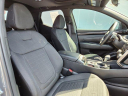 Thumbnail image of 2023 Hyundai SANTA CRUZ at Piazza Honda Acura of Reading Used