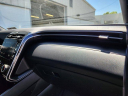 Thumbnail image of 2023 Hyundai SANTA CRUZ at Piazza Honda Acura of Reading Used