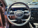 Thumbnail image of 2023 Hyundai SANTA CRUZ at Piazza Honda Acura of Reading Used