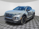 Thumbnail image of 2023 Hyundai SANTA CRUZ at Piazza Honda Acura of Reading Used