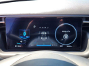 Thumbnail image of 2023 Hyundai SANTA CRUZ at Piazza Honda Acura of Reading Used