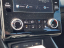 Thumbnail image of 2023 Hyundai SANTA CRUZ at Piazza Honda Acura of Reading Used