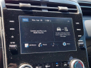 Thumbnail image of 2023 Hyundai SANTA CRUZ at Piazza Honda Acura of Reading Used