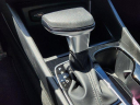 Thumbnail image of 2023 Hyundai SANTA CRUZ at Piazza Honda Acura of Reading Used