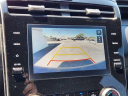 Thumbnail image of 2023 Hyundai SANTA CRUZ at Piazza Honda Acura of Reading Used