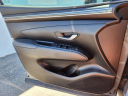 Thumbnail image of 2023 Hyundai SANTA CRUZ at Piazza Honda Acura of Reading Used
