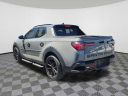 Thumbnail image of 2023 Hyundai SANTA CRUZ at Piazza Honda Acura of Reading Used