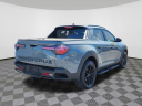 Thumbnail image of 2023 Hyundai SANTA CRUZ at Piazza Honda Acura of Reading Used