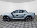 Thumbnail image of 2023 Hyundai SANTA CRUZ at Piazza Honda Acura of Reading Used