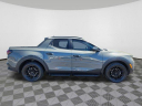 Thumbnail image of 2023 Hyundai SANTA CRUZ at Piazza Honda Acura of Reading Used
