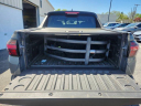 Thumbnail image of 2023 Hyundai SANTA CRUZ at Piazza Honda Acura of Reading Used