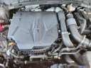 Thumbnail image of 2023 Hyundai SANTA CRUZ at Piazza Honda Acura of Reading Used
