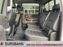 Thumbnail image of 2018 GMC Sierra 1500 at EurobahnBmwMiniMercedesBenz of Greensboro, NC