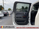 Thumbnail image of 2018 GMC Sierra 1500 at EurobahnBmwMiniMercedesBenz of Greensboro, NC