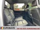Thumbnail image of 2018 GMC Sierra 1500 at EurobahnBmwMiniMercedesBenz of Greensboro, NC