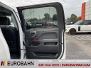 Thumbnail image of 2018 GMC Sierra 1500 at EurobahnBmwMiniMercedesBenz of Greensboro, NC