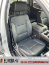 Thumbnail image of 2018 GMC Sierra 1500 at EurobahnBmwMiniMercedesBenz of Greensboro, NC