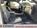 Thumbnail image of 2018 GMC Sierra 1500 at EurobahnBmwMiniMercedesBenz of Greensboro, NC