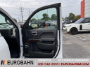 Thumbnail image of 2018 GMC Sierra 1500 at EurobahnBmwMiniMercedesBenz of Greensboro, NC