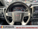 Thumbnail image of 2018 GMC Sierra 1500 at EurobahnBmwMiniMercedesBenz of Greensboro, NC