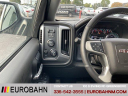 Thumbnail image of 2018 GMC Sierra 1500 at EurobahnBmwMiniMercedesBenz of Greensboro, NC