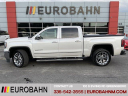 Thumbnail image of 2018 GMC Sierra 1500 at EurobahnBmwMiniMercedesBenz of Greensboro, NC