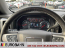 Thumbnail image of 2018 GMC Sierra 1500 at EurobahnBmwMiniMercedesBenz of Greensboro, NC