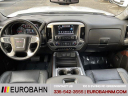 Thumbnail image of 2018 GMC Sierra 1500 at EurobahnBmwMiniMercedesBenz of Greensboro, NC