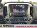 Thumbnail image of 2018 GMC Sierra 1500 at EurobahnBmwMiniMercedesBenz of Greensboro, NC