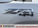 Thumbnail image of 2018 GMC Sierra 1500 at EurobahnBmwMiniMercedesBenz of Greensboro, NC