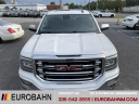 Thumbnail image of 2018 GMC Sierra 1500 at EurobahnBmwMiniMercedesBenz of Greensboro, NC