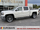 Thumbnail image of 2018 GMC Sierra 1500 at EurobahnBmwMiniMercedesBenz of Greensboro, NC