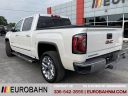 Thumbnail image of 2018 GMC Sierra 1500 at EurobahnBmwMiniMercedesBenz of Greensboro, NC