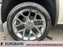 Thumbnail image of 2018 GMC Sierra 1500 at EurobahnBmwMiniMercedesBenz of Greensboro, NC