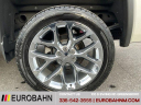 Thumbnail image of 2018 GMC Sierra 1500 at EurobahnBmwMiniMercedesBenz of Greensboro, NC