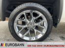 Thumbnail image of 2018 GMC Sierra 1500 at EurobahnBmwMiniMercedesBenz of Greensboro, NC