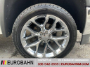 Thumbnail image of 2018 GMC Sierra 1500 at EurobahnBmwMiniMercedesBenz of Greensboro, NC
