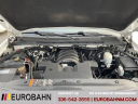Thumbnail image of 2018 GMC Sierra 1500 at EurobahnBmwMiniMercedesBenz of Greensboro, NC